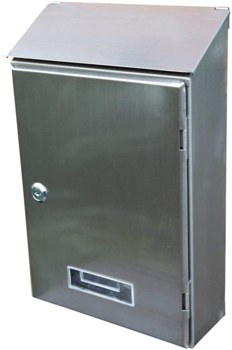 metal boxes electrical|steel 20.5x14.4x4.5 wall mount box.